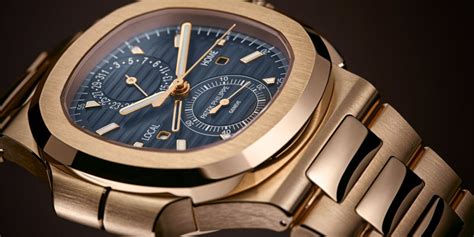 patek philippe price appreciation|patek watch price list.